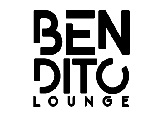 BENDITO LOUNGE SERVICOS COMERCIO E EVENTOS LTDA